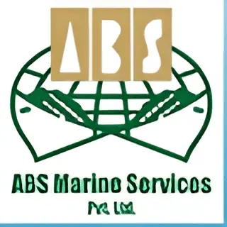 ABS Marine Services logo