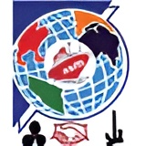 Adarsh Ship Management Pvt Ltd Logo