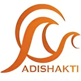 Adishakti Ship Management Pvt Ltd Logo