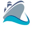 Adship Management Pvt. Ltd. Logo