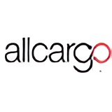 Allcargo Shipping Company Pvt Ltd Logo