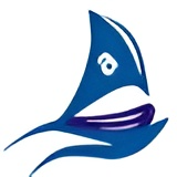 Amazon Vessel Management Pvt. Ltd. Logo