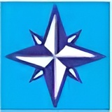 APS Maritime Services Pvt. Ltd. Logo