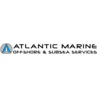 Atlantic Bay Logo
