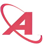Atlas Shipping Company Pvt Ltd Logo