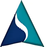 Avinkya Shipping Private Limited Logo
