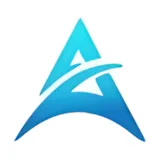 Avvic Ocean Llp Logo
