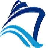 Bellfranc A.S. Pvt. Ltd. Logo