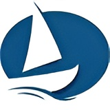 Blue Fortune Ship Management Pvt Ltd Logo
