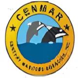 Cenmar Maritime Private Limited Logo