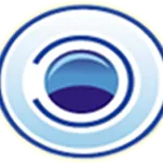 Clipper Oceans Ventures India Pvt Ltd Logo