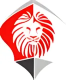 Crew Sarge Maritime Services Private Limited Logo