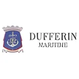 Dufferin Maritime Services Pvt Ltd Logo