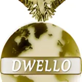 Dwello Ship Management Pvt Ltd Logo