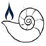 Dynagas Ship Management Logo