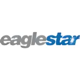 Eaglestar Marine India Pvt Ltd Logo