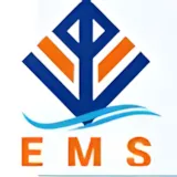 Earwyn Marine Services Pvt Ltd Logo