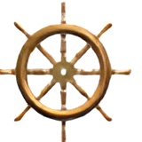 East India Shipping Logo