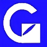 Elite Mariners Pvt Ltd Logo