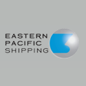 Eastern Pacific Shipping Logo