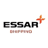 Essar Shipping Logo