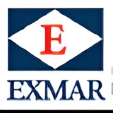 Exmar Shipmanagement Logo