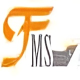 Fleet Personnel Pvt Ltd Logo
