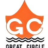 Geepee Shipping & Logistics Pvt Ltd Logo