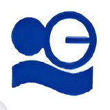 Genmarco Maritime Services Pvt Ltd Logo