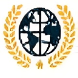 G Line Maritime Pvt Ltd Logo