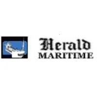 Herald Maritime Services Pvt Ltd Logo