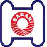 Hind Offshore Pvt Ltd Logo