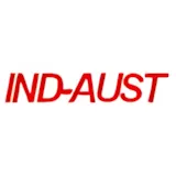 Ind Aust Maritime Pvt Ltd Logo