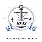 Indocean Maritime Services Pvt Ltd Logo