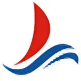 Integrity Shipping Pvt Ltd. Logo