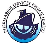 Intermarine ship management pvt ltd Logo