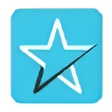 Invictus Shipping & Logistics Pvt Ltd Logo