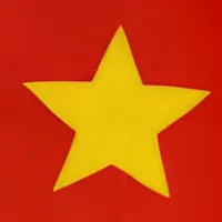 India Steamship Company Limited Logo