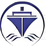 Jubilant Ship Management Pvt Ltd Logo