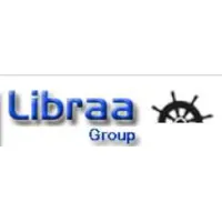 Libraa Offshore Pvt Ltd Logo