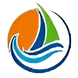 Macaroni Ship Management Pvt Ltd Logo