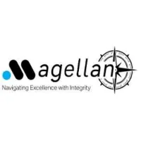 Magellan Crewing Management Logo