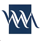 Makara Maritime Services Pvt Ltd Logo