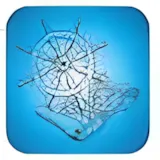 Marvin Marine Services Pvt Ltd Logo