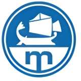 Medallion Marine Pvt Ltd Logo