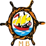 Mehdi Shipping Pvt Ltd Logo