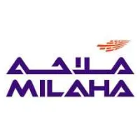 Milaha - Qatar Navigation Q.P.S.C. Logo