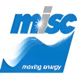 Misc Agencies Logo