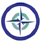 Modern Fleet Ship Management Pvt Ltd Logo