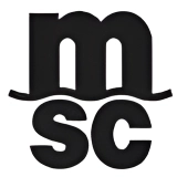 MSC Cruises logo